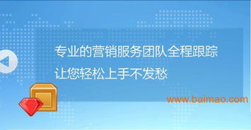 探索西安印象信息網(wǎng)絡(luò)公司的信息技術(shù)咨詢服務