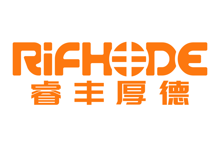 睿豐厚德，物聯網時代的智慧領航者