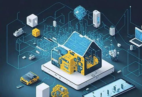 東莞樂(lè)京網(wǎng)絡(luò)技術(shù)教你如何選擇靠譜的軟件開(kāi)發(fā)公司