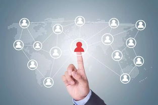 信永中和稅務成功入圍中國核工業集團服務商，開拓網絡技術服務新篇章