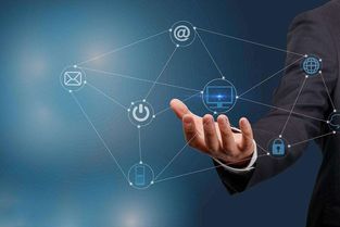 健康篩查 高新技術讓你離健康更近