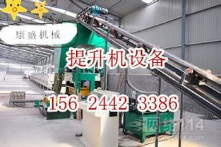 網絡技術服務 數字化時代的基石與創新引擎