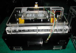 ICT治具、過爐錫載具、工裝治具及測試儀器 一站式采購與技術服務指南
