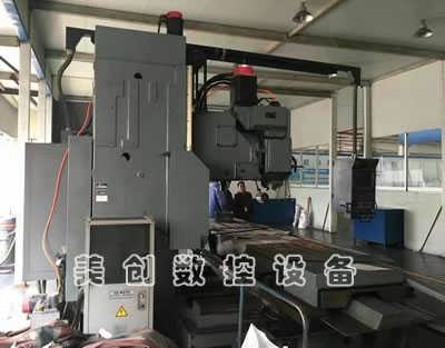 精品推薦 文安縣美創數控設備網絡銷售部，開啟智能制造新篇章