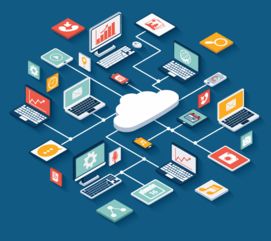 未來網絡營銷如何重塑網絡設備銷售格局 趨勢、策略與機遇