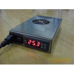 大連市傳熱設備產業生態 批發、供應、廠家與網絡技術服務的融合發展