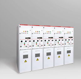 廠家直銷 DWG-12 型固體全絕緣封閉式環網開關設備 構建安全可靠的配電網網絡技術服務體系