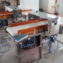 食品金屬檢測設備 價格、批發與廠家選擇及網絡技術服務的重要性