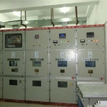 網絡技術服務 數字化時代的基石與引擎