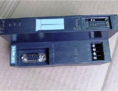 6AV2124-1QC02-0AX0 網絡技術服務 連接工業自動化的橋梁