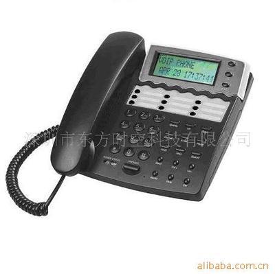 深圳市東方時空科技 一站式網絡通信解決方案供應商