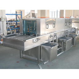 網(wǎng)絡(luò)技術(shù)服務(wù) 賦能烘焙設(shè)備行業(yè)第70頁(yè)產(chǎn)品列表的智能化升級(jí)