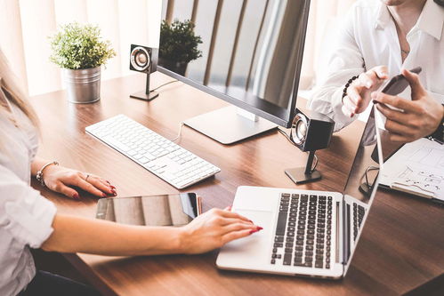 企業(yè)網(wǎng)站建成后如何高效發(fā)布文章 網(wǎng)絡(luò)技術(shù)服務(wù)指南