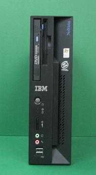 香港網(wǎng)絡(luò)設(shè)備銷售市場(chǎng)概覽 探索88db第五頁(yè)的買(mǎi)賣機(jī)遇