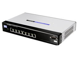 專業(yè)選購(gòu)指南 ZOL經(jīng)銷商處的Cisco SRW208網(wǎng)絡(luò)設(shè)備專賣
