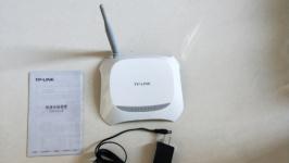 南昌網(wǎng)絡(luò)設(shè)備買(mǎi)賣與技術(shù)服務(wù)新趨勢(shì) 城際分類平臺(tái)引領(lǐng)行業(yè)升級(jí)