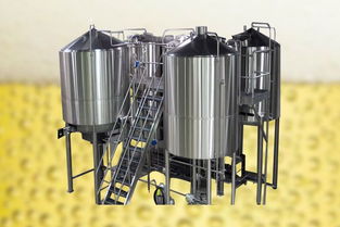 企業(yè)網(wǎng)絡(luò)商圈 數(shù)字時(shí)代的技術(shù)服務(wù)新生態(tài)