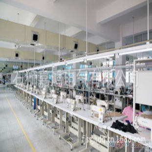 嘉鴻電氣產(chǎn)品展示與技術(shù)解析 聚焦創(chuàng)新，助力產(chǎn)業(yè)發(fā)展