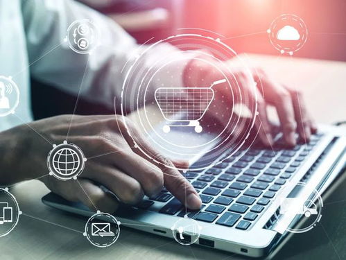 為什么選擇計(jì)算機(jī)網(wǎng)絡(luò)技術(shù)專業(yè)？西鐵職校最全計(jì)算機(jī)網(wǎng)絡(luò)技術(shù)專業(yè)全面介紹與網(wǎng)絡(luò)技術(shù)服務(wù)前景