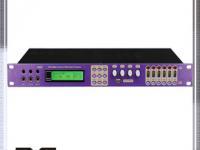 珠海藝林電子設備 專業網絡技術服務，賦能企業數字化轉型