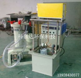 網絡設備銷售 企業數字化轉型的基石與挑戰