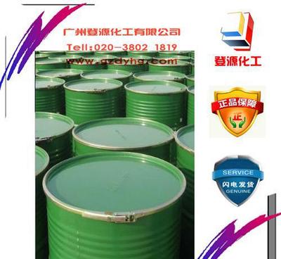 現貨濃縮蘋果清汁 從食品添加劑到零售市場的品質之選