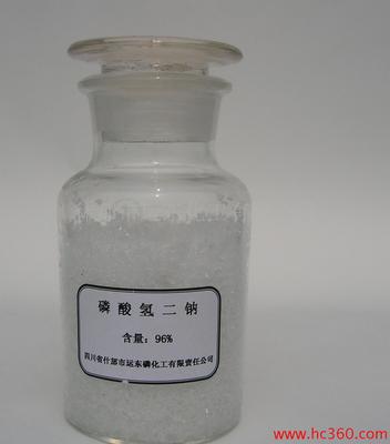 什邡市運(yùn)東化工 深耕化工領(lǐng)域的產(chǎn)品版圖與行業(yè)價(jià)值解析