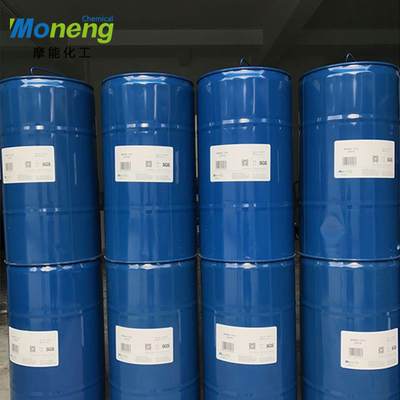MONENGUV55輻射固化流平劑 提升涂層品質(zhì)的關(guān)鍵助劑