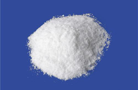 叔丁醇鉀檢測(cè)方法全解析 從原理到實(shí)踐